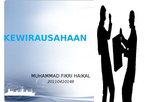 picture_Produk Ppt 8536 | Muhammadfikrihaikal | Ekonomi Manajemen